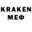 Codein Purple Drank Vladon Gamer