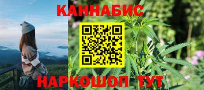бошки Новодвинск