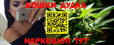 бошки Новодвинск