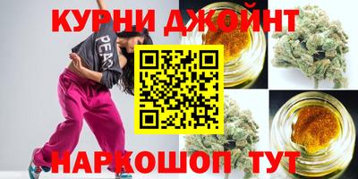 ГАЛЛЮЦИНОГЕННЫЕ ГРИБЫ Апрелевка