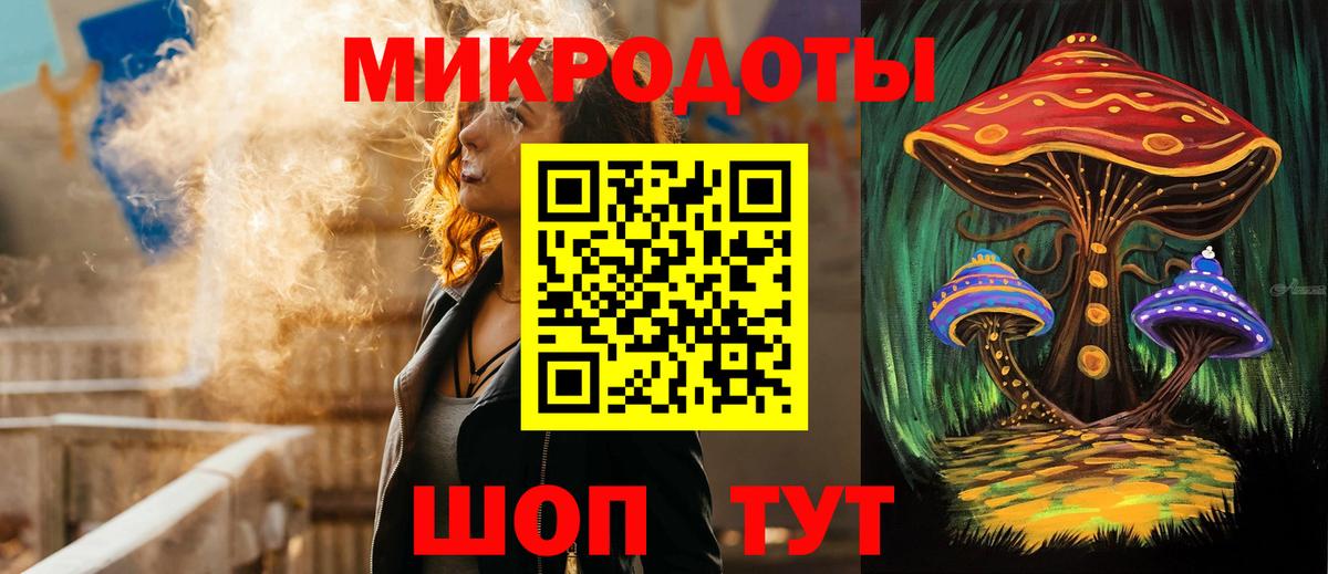 Псилоцибиновые грибы мухоморы Петропавловск-Камчатский